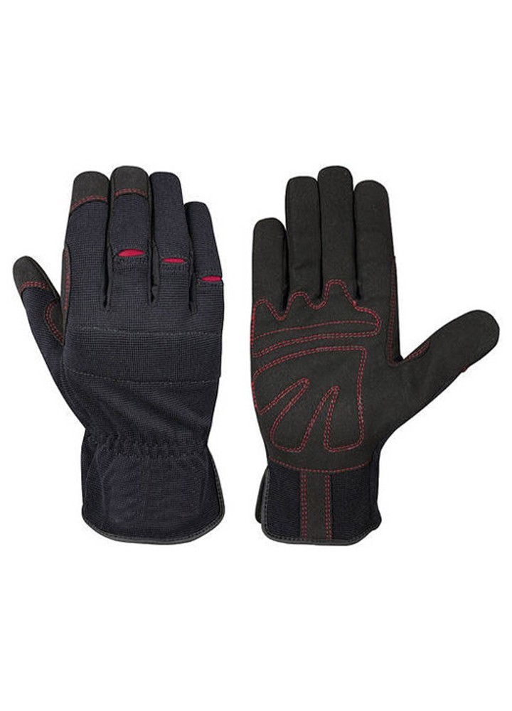 Mechanic Gloves